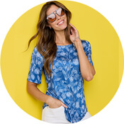 Ladieswear